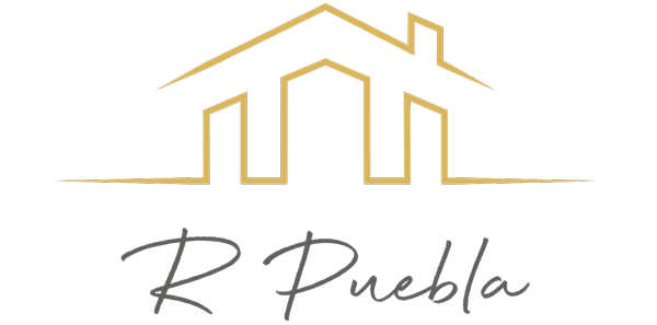 logo-rpuebla logo-rpuebla