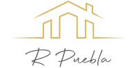 logo-rpuebla